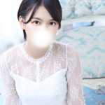 しほ（20） の画像9枚目/CLASSY.四日市店(三重・四日市/ショップ一覧)