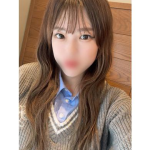 みのり☆笑顔で包み込む癒しの天（23） の画像6枚目/HARVESTMOON ハーベストムーン(名古屋・名駅/ショップ一覧)