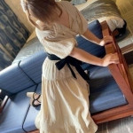 原田（41） の画像12枚目/ドスケベマダム(一宮・春日井・小牧/ショップ一覧)