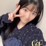 ぱる 新人🔰（19） の画像5枚目/Club audition-クラブオーディション-松本店(長野・松本/ショップ一覧)