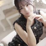 まどか（30） の画像4枚目/名古屋Ｍ性感　ルーフ倶楽部(名古屋・名駅/ショップ一覧)