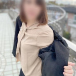遠藤（40） の画像10枚目/ドスケベマダム(一宮・春日井・小牧/ショップ一覧)