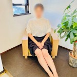 紗栄子（さえこ）（36） の画像2枚目/おもてなし婦人(一宮・春日井・小牧/ショップ一覧)