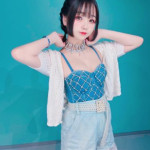 渚 カヲル【本指名率99％】（20） の画像11枚目/ヘルスクラブ 長者町 巴里(錦・栄/ショップ一覧)