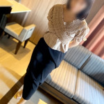 新田（47） の画像8枚目/ドスケベマダム(一宮・春日井・小牧/ショップ一覧)