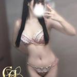 さちか 新人🔰（21） の画像4枚目/Club audition-クラブオーディション-松本店(長野・松本/ショップ一覧)
