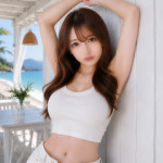るる♢正統派清楚美女（20） の画像1枚目/イフ中村(名古屋・名駅/ショップ一覧)