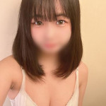 いちか 距離感最高！（20） の画像5枚目/ウエスト・コム(名古屋・名駅/ショップ一覧)