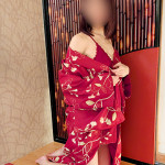 千尋【ちひろ】（38） の画像4枚目/三十路(錦・栄/ショップ一覧)