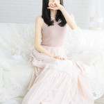 つばき☆綺麗すぎて理性崩壊（22） の画像9枚目/シャブール　名古屋店(新栄・東新町/ショップ一覧)