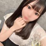 あいる 新人🔰（22） の画像1枚目/Club audition-クラブオーディション-松本店(長野・松本/ショップ一覧)