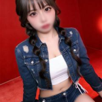 ひすい☆輝く次世代アイドル（20） の画像2枚目/HARVESTMOON ハーベストムーン(名古屋・名駅/ショップ一覧)
