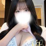 れあな 新人🔰（22） の画像1枚目/Club audition-クラブオーディション-松本店(長野・松本/ショップ一覧)