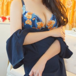 みいこ 誰もが振り返る美貌（29） の画像6枚目/やまとなでしこ豊橋店～人妻エロエロ星人～(豊橋・豊川/ショップ一覧)