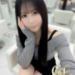 かんみ 新人🔰（19） の画像4枚目/Club audition-クラブオーディション-松本店(長野・松本/ショップ一覧)