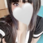 体験入店4.13（24） の画像1枚目/ウチくる!?(高松/ショップ一覧)