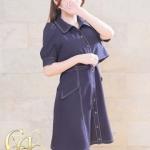 みいな（21） の画像2枚目/Club audition-クラブオーディション-松本店(長野・松本/ショップ一覧)