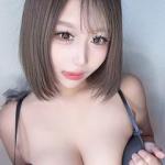 るな（♡18歳Icup未経験♡）（18） の画像9枚目/ファッションヘルスパピヨン(名古屋・名駅/ショップ一覧)