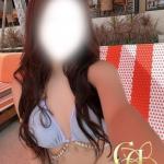 れもん 新人🔰（22） の画像8枚目/Club audition-クラブオーディション-松本店(長野・松本/ショップ一覧)