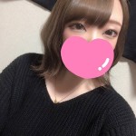 りん（25） の画像3枚目/パコパコママ一宮店(一宮・春日井・小牧/ショップ一覧)