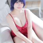 コハル（24） の画像2枚目/ドMな奥様 名古屋・錦店(錦・栄/ショップ一覧)