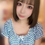 うさぎ（25） の画像3枚目/Club audition-クラブオーディション-長野店(長野・松本/ショップ一覧)