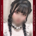 いちご（23） の画像4枚目/隣の奥様＆熟女 四日市店(三重・四日市/ショップ一覧)