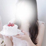 みなみ 現役エロエロ女子大生（20） の画像4枚目/エロエロ星人 岡崎店(岡崎/ショップ一覧)