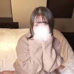 みや（29） の画像9枚目/人妻デリバリー　パコパコママ一宮店(一宮・春日井・小牧/ショップ一覧)