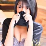 こむぎ 新人🔰（19） の画像9枚目/Club audition-クラブオーディション-松本店(長野・松本/ショップ一覧)
