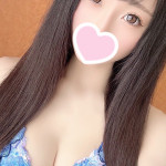 【奥】もえ（27） の画像3枚目/隣の奥様&隣の熟女 春日井店(一宮・春日井・小牧/ショップ一覧)