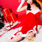 えりな（25） の画像3枚目/でりどす(岡崎/ショップ一覧)