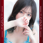 こと（29） の画像1枚目/隣の奥様＆熟女 四日市店(三重・四日市/ショップ一覧)