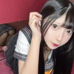 のるん（120％の満足保証）（20） の画像6枚目/ファッションヘルスパピヨン(名古屋・名駅/ショップ一覧)