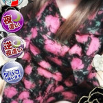 静香（39） の画像2枚目/人妻デリバリー　パコパコママ一宮店(一宮・春日井・小牧/ショップ一覧)