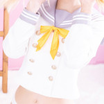 ななせ（21） の画像2枚目/めちゃスク北学園(大曽根・黒川/ショップ一覧)