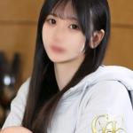 りわ