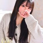 うさ 新人🔰（21） の画像1枚目/Club audition-クラブオーディション-松本店(長野・松本/ショップ一覧)