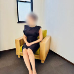 樹里亜（じゅりあ）（23） の画像3枚目/おもてなし婦人(一宮・春日井・小牧/ショップ一覧)