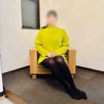 実衣南（みいな）（50） の画像1枚目/おもてなし婦人(一宮・春日井・小牧/ショップ一覧)