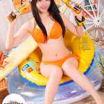 りほ（23） の画像4枚目/でりどす(岡崎/ショップ一覧)