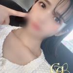 れあ 新人🔰（26） の画像6枚目/Club audition-クラブオーディション-松本店(長野・松本/ショップ一覧)