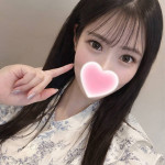【奥】みやび（31） の画像2枚目/隣の奥様＆熟女　春日井店(一宮・春日井・小牧/ショップ一覧)