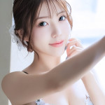 かすみ☆寄り添う癒し系美女（23） の画像3枚目/シャブール　名古屋店(新栄・東新町/ショップ一覧)