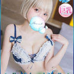 あさひ（25） の画像1枚目/エロエロ星人豊橋(豊橋・豊川/ショップ一覧)