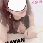 かな（21） の画像1枚目/AVAN(梅田・大阪駅/ショップ一覧)