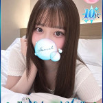 ゆい（18） の画像1枚目/エロエロ星人豊橋店(豊橋・豊川/ショップ一覧)