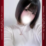 ねね（21） の画像5枚目/隣の奥様＆熟女 四日市店(三重・四日市/ショップ一覧)