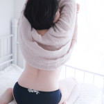 まゆ【良い接客のF乳娘】（23） の画像8枚目/巴里Ⅲ(新栄・東新町/ショップ一覧)