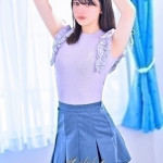 えみか（20） の画像2枚目/Club audition-クラブオーディション-長野店(長野・松本/ショップ一覧)